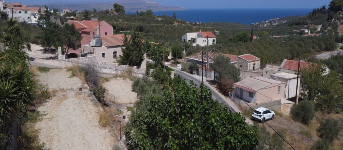 εικόνα ακινήτου