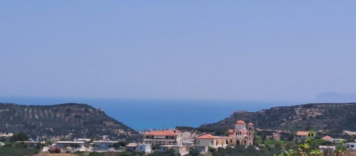εικόνα ακινήτου