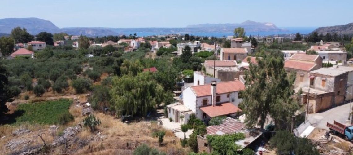 εικόνα ακινήτου