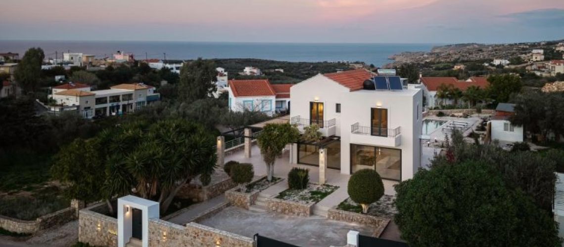 εικόνα ακινήτου