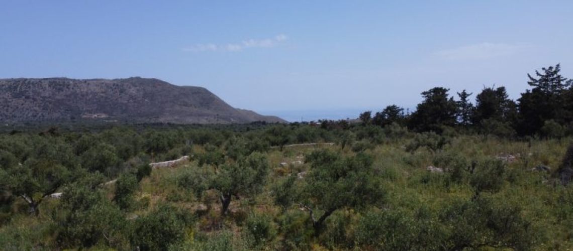 εικόνα ακινήτου