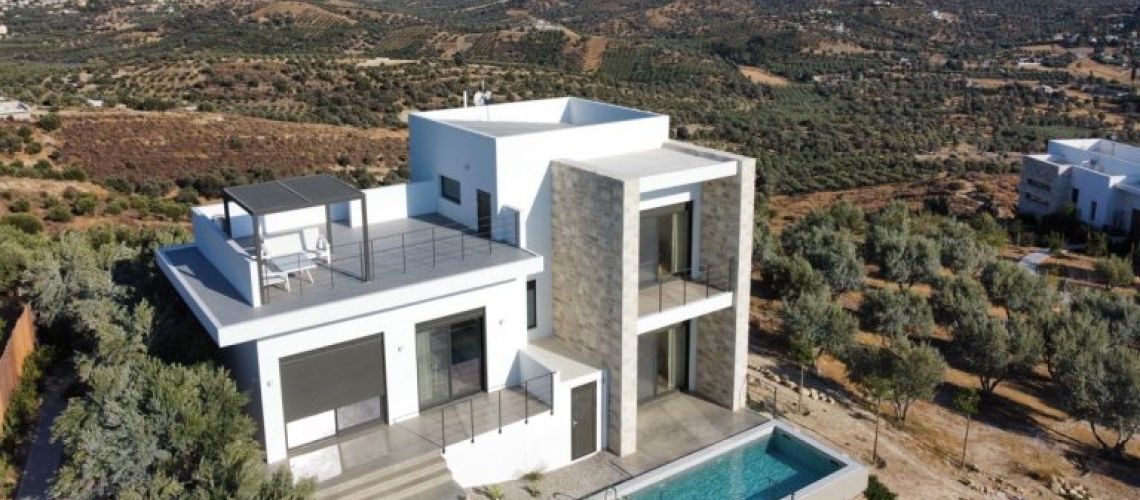 εικόνα ακινήτου