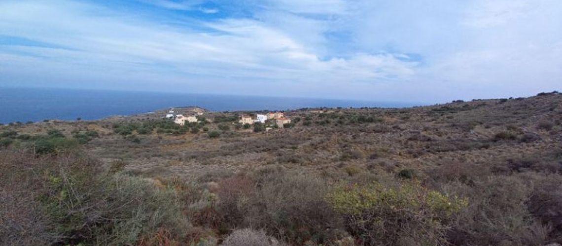 εικόνα ακινήτου