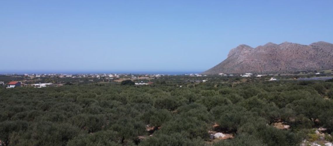 εικόνα ακινήτου
