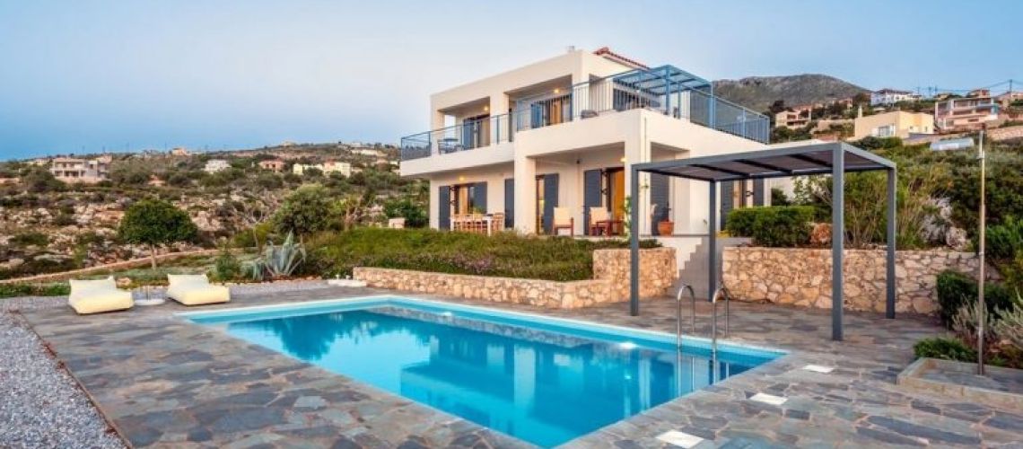 εικόνα ακινήτου
