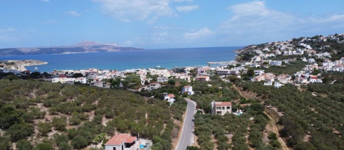 εικόνα ακινήτου