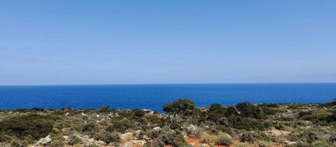 εικόνα ακινήτου