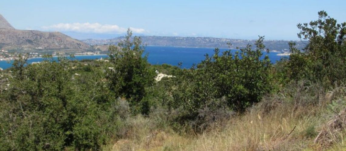 εικόνα ακινήτου