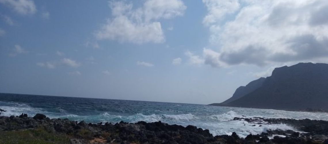 εικόνα ακινήτου