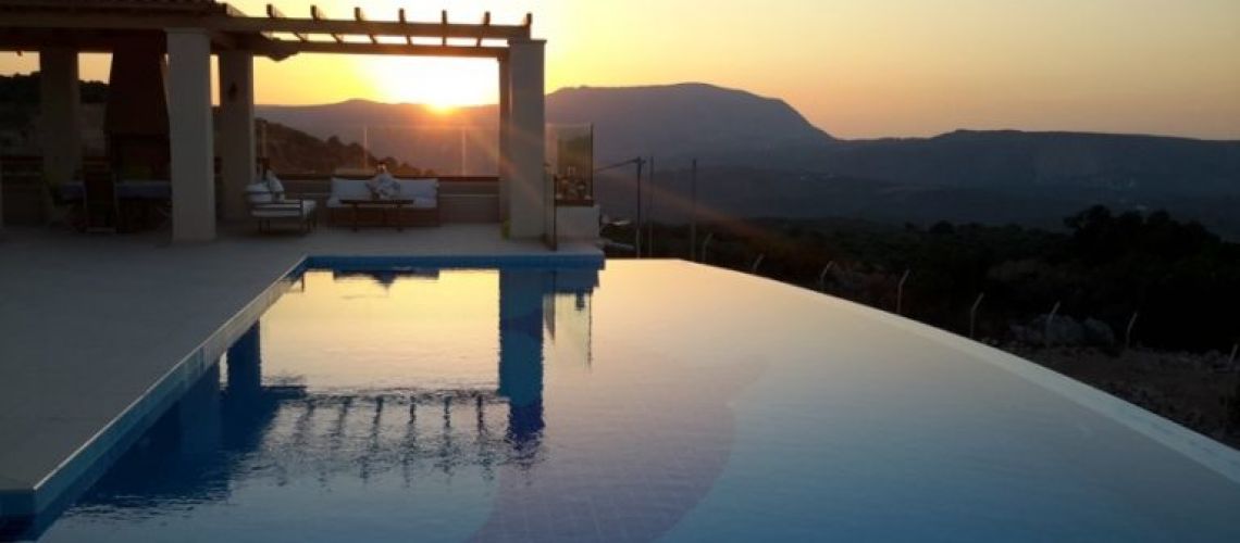 εικόνα ακινήτου