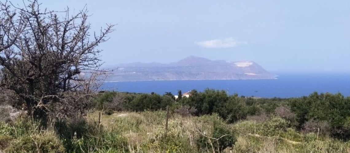 εικόνα ακινήτου