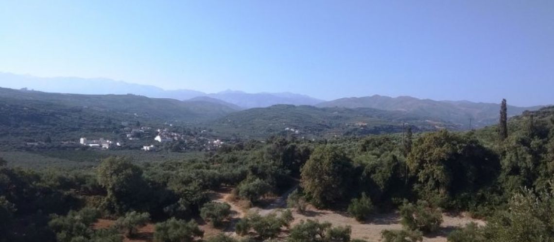 εικόνα ακινήτου