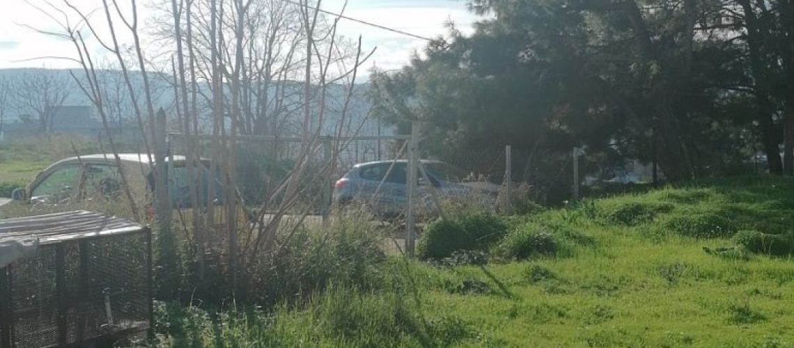 εικόνα ακινήτου