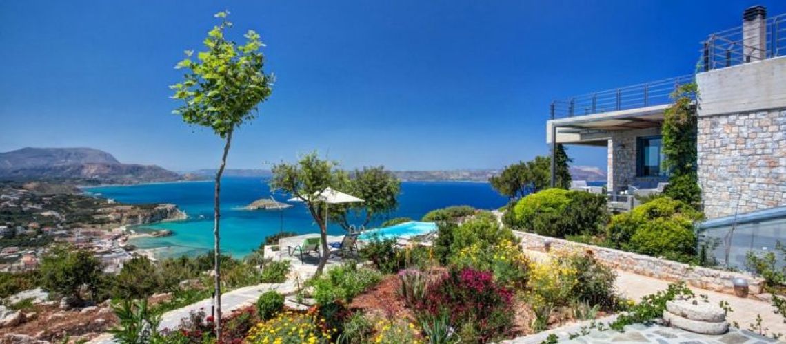 εικόνα ακινήτου