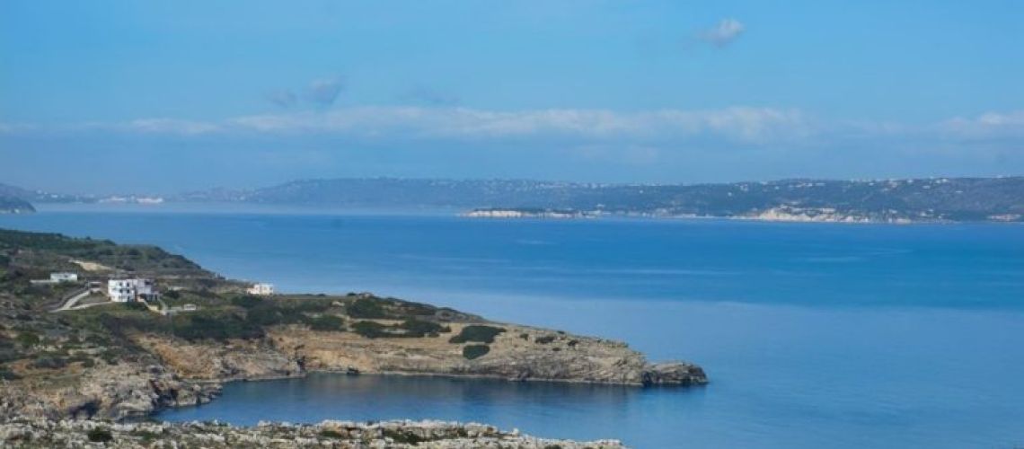 εικόνα ακινήτου