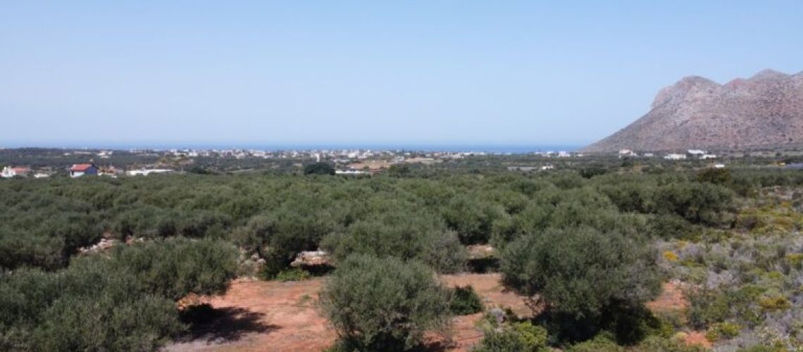 εικόνα ακινήτου