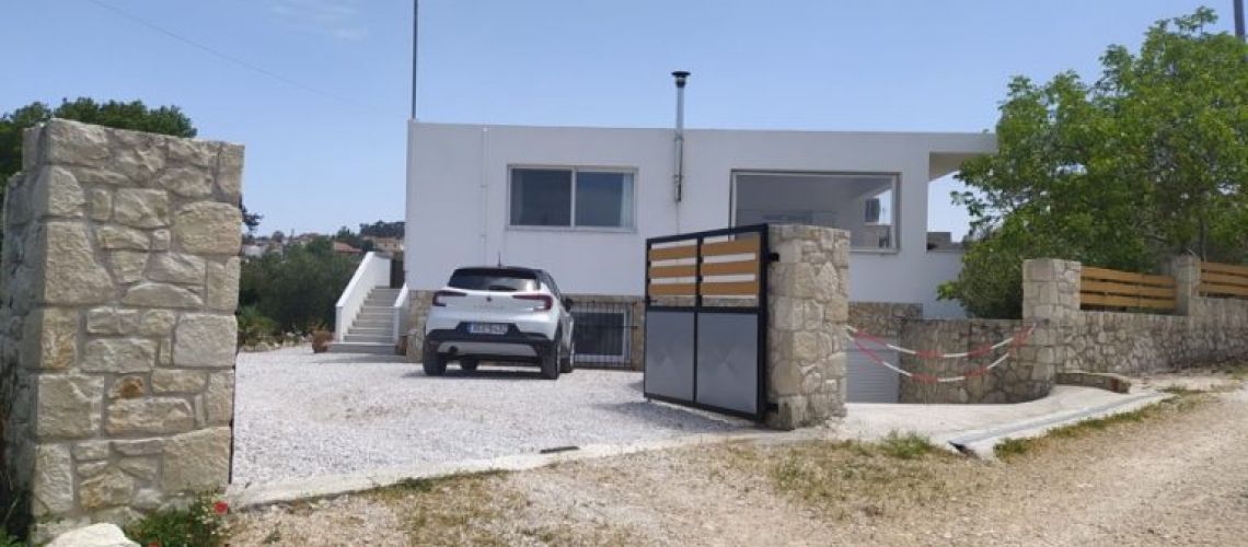 εικόνα ακινήτου