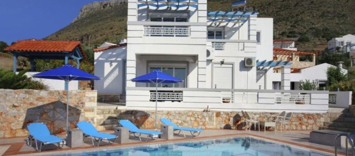 εικόνα ακινήτου