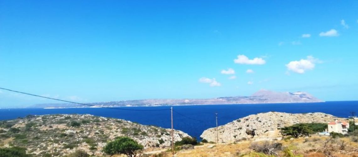 εικόνα ακινήτου