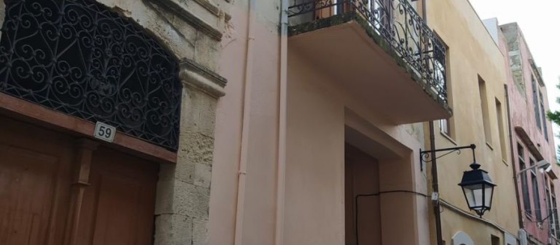 εικόνα ακινήτου