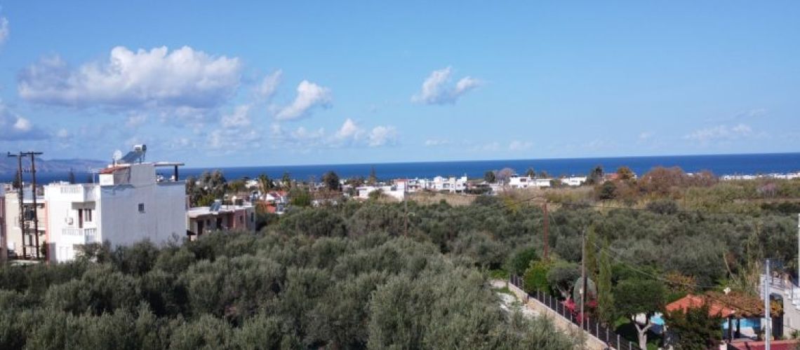 εικόνα ακινήτου