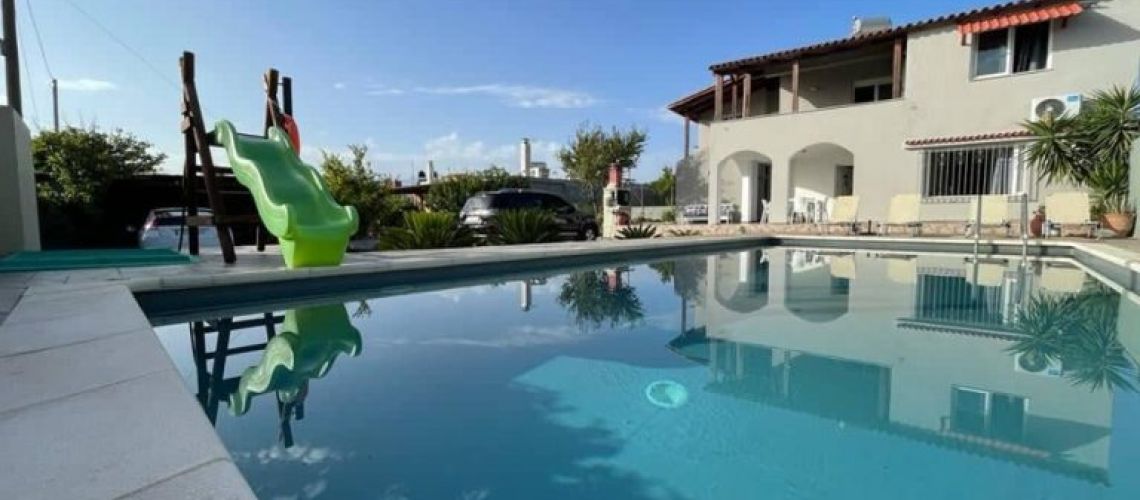 εικόνα ακινήτου
