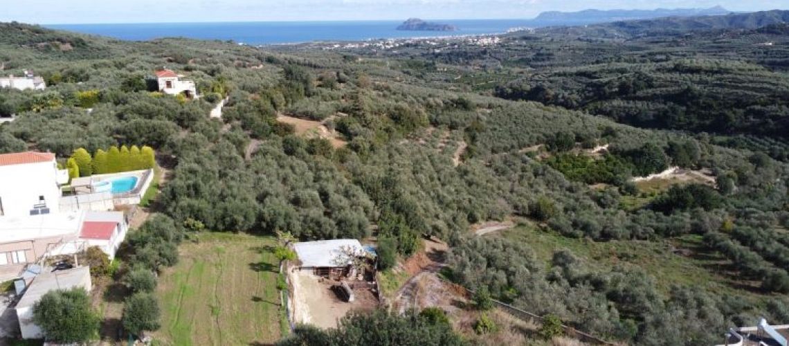εικόνα ακινήτου