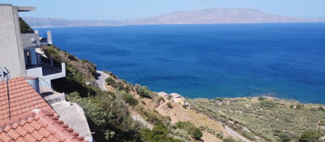 εικόνα ακινήτου