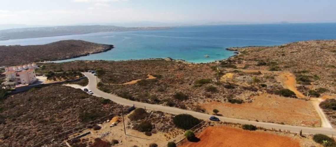εικόνα ακινήτου