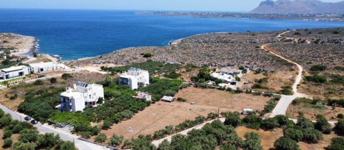 εικόνα ακινήτου