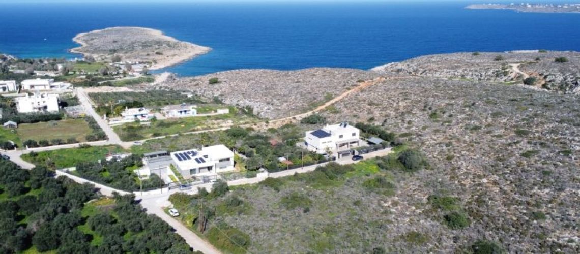 εικόνα ακινήτου