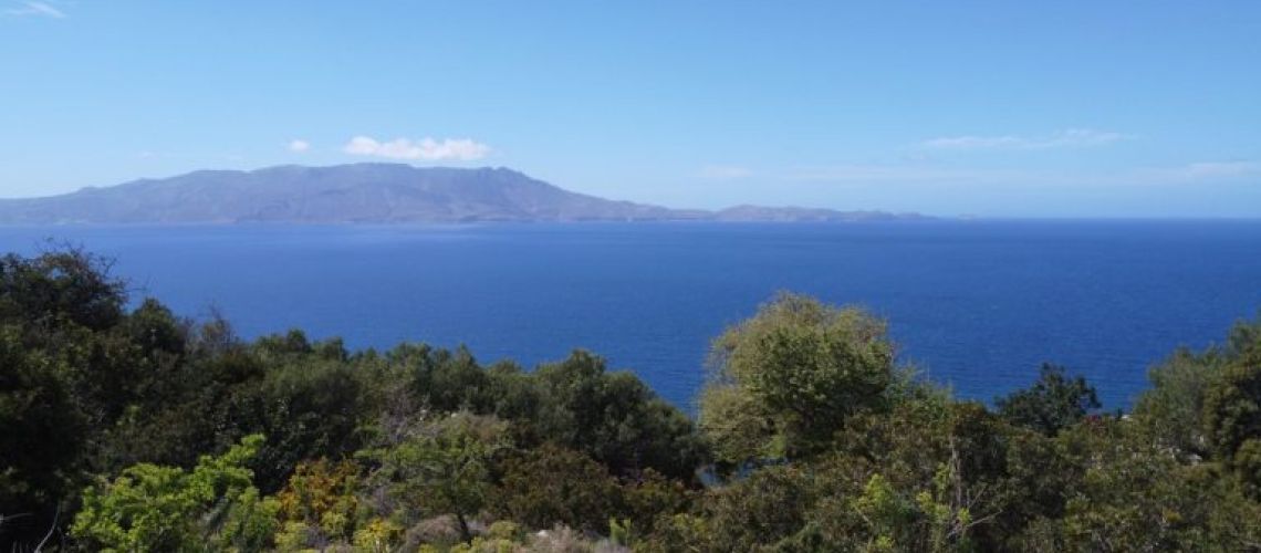 εικόνα ακινήτου
