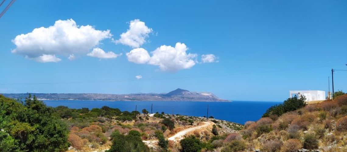 εικόνα ακινήτου