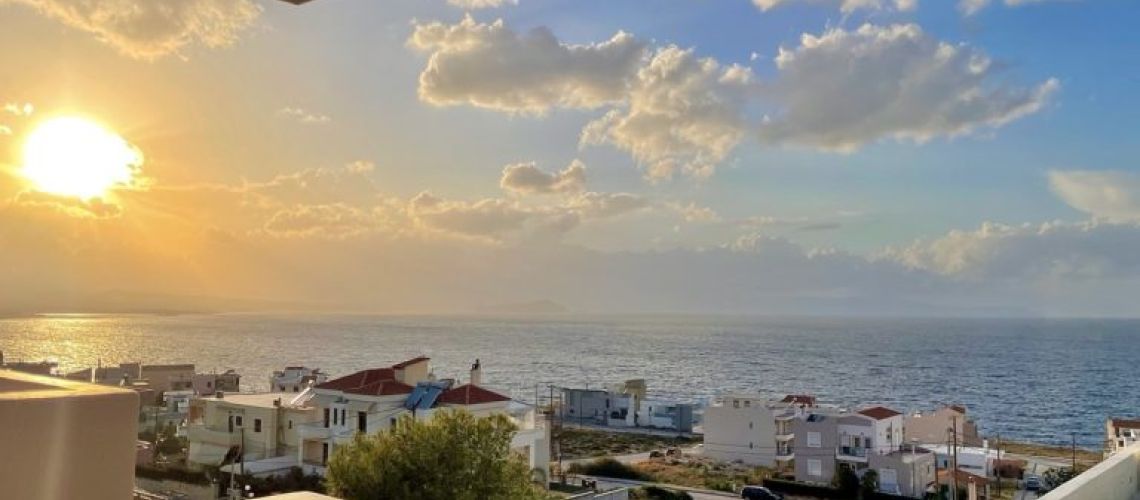 εικόνα ακινήτου