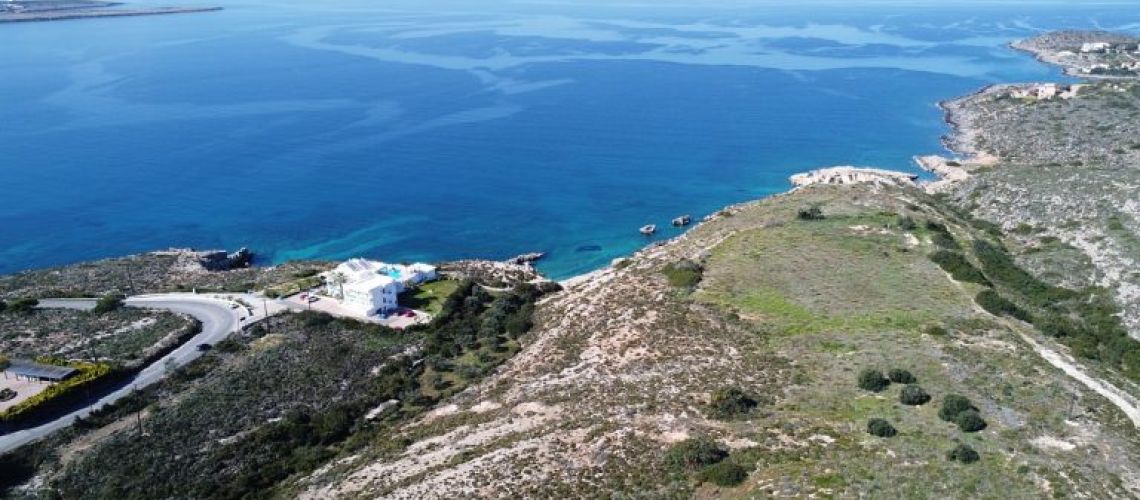 εικόνα ακινήτου