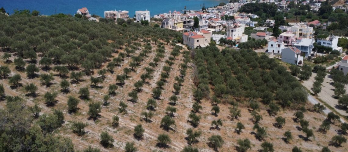 εικόνα ακινήτου