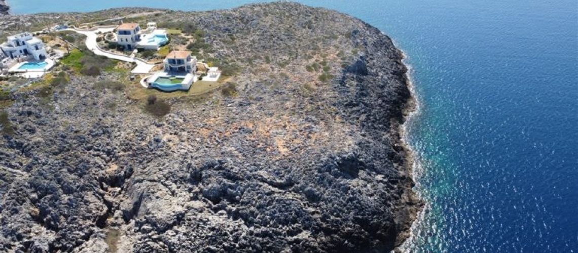 εικόνα ακινήτου
