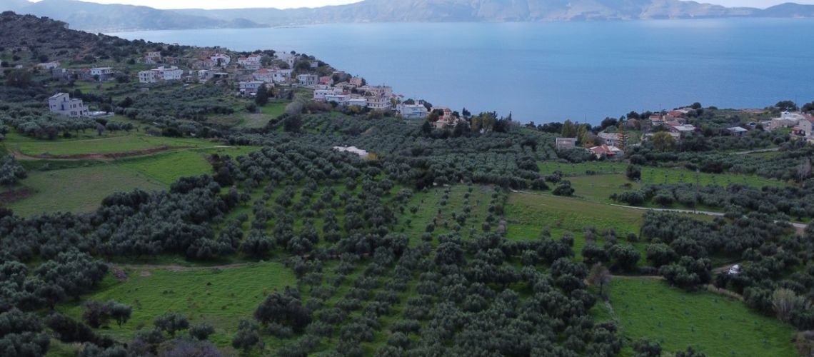εικόνα ακινήτου