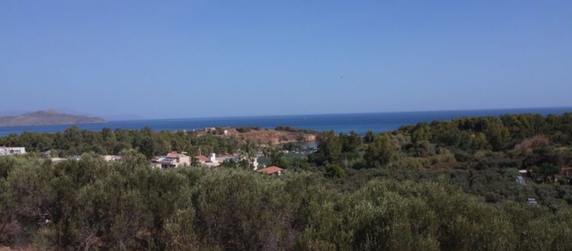 εικόνα ακινήτου
