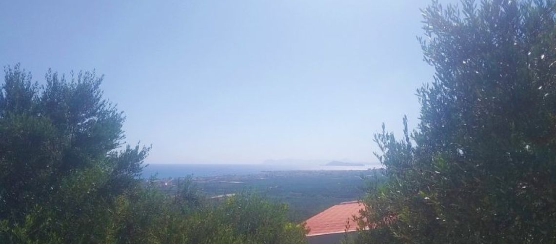 εικόνα ακινήτου