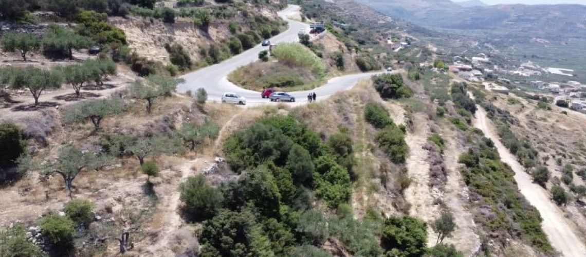 εικόνα ακινήτου