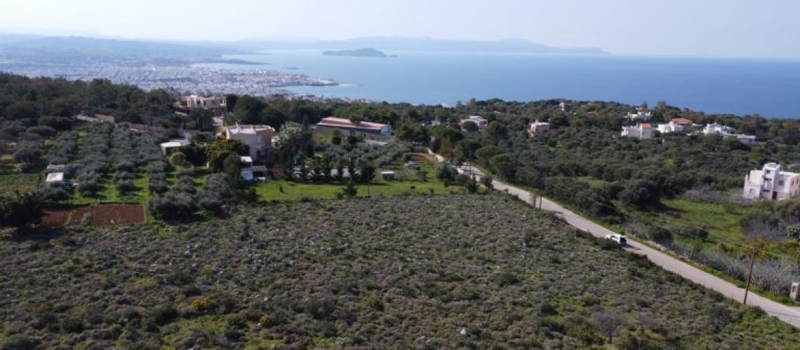 εικόνα ακινήτου