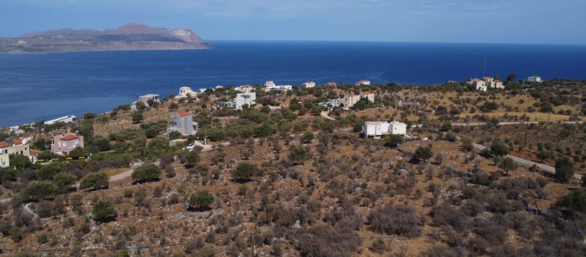 εικόνα ακινήτου