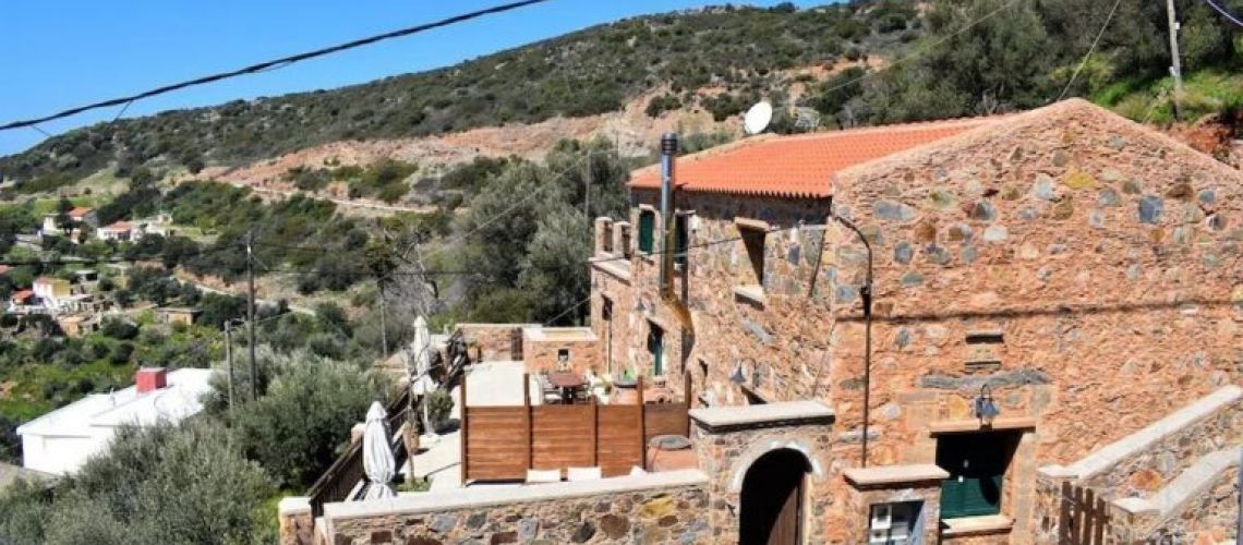 εικόνα ακινήτου