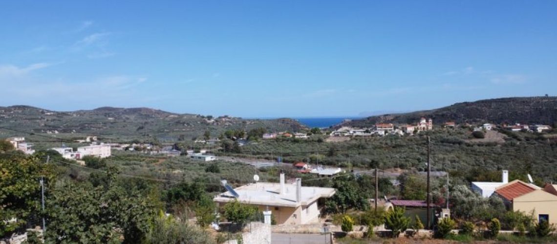 εικόνα ακινήτου