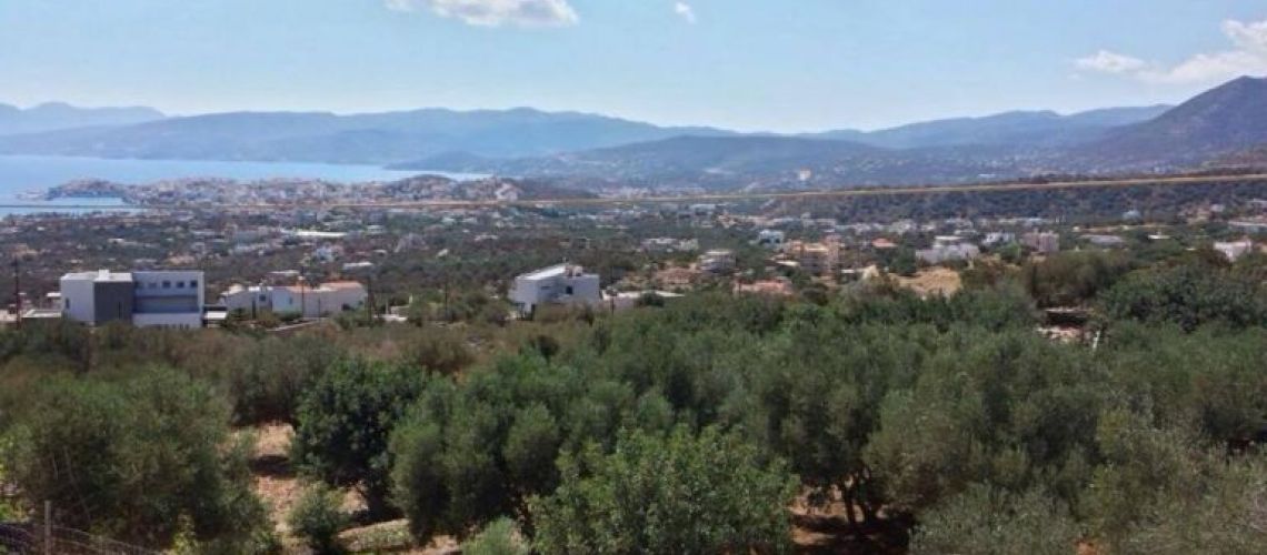 εικόνα ακινήτου