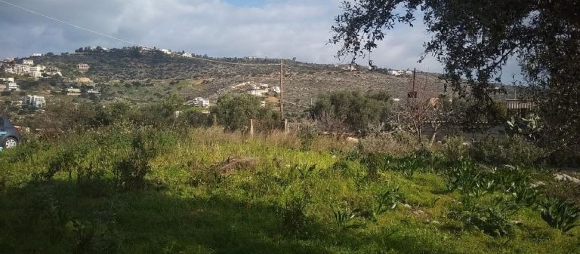 εικόνα ακινήτου