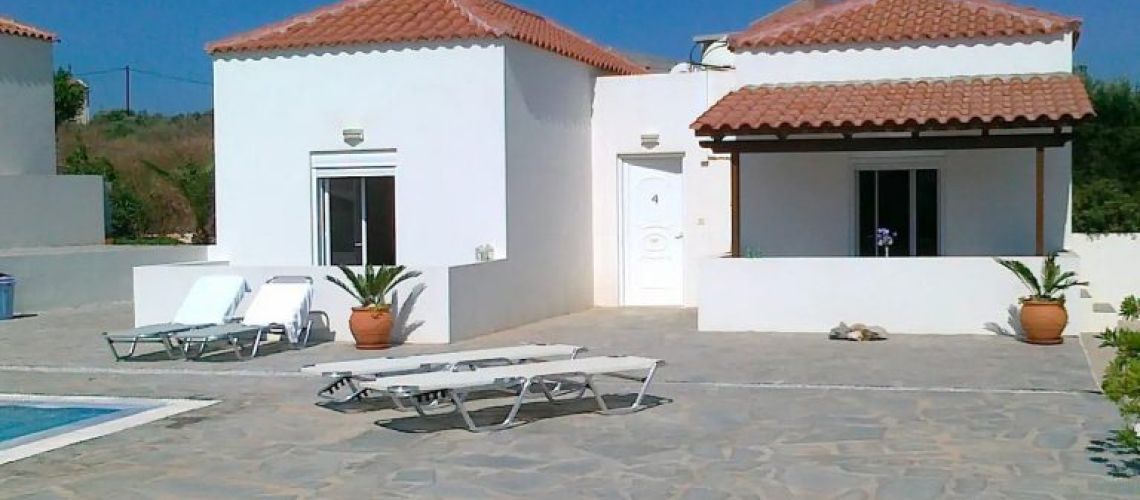 εικόνα ακινήτου