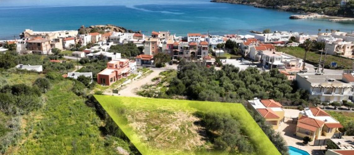 εικόνα ακινήτου