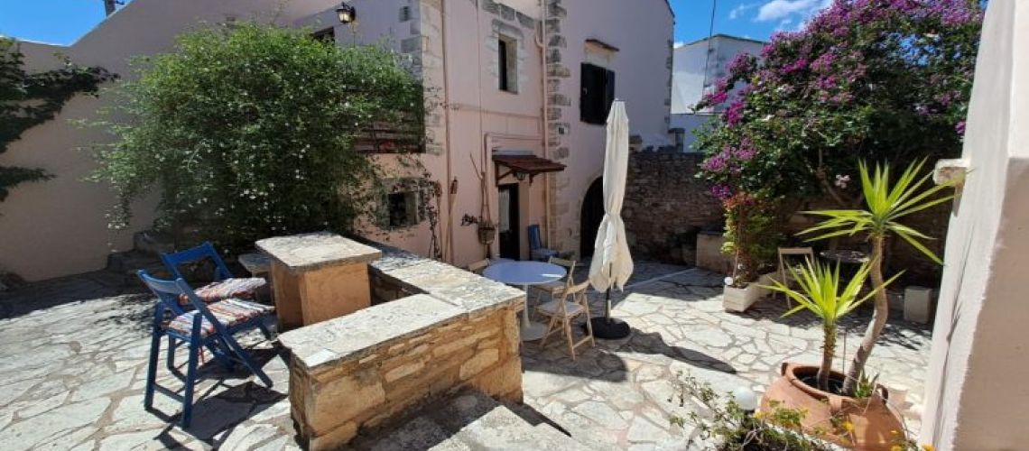 εικόνα ακινήτου
